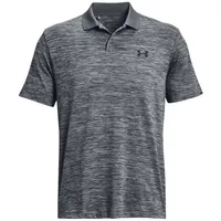 Under Armour Performance 3.0 Golf-Poloshirt Herren 012 - pitch