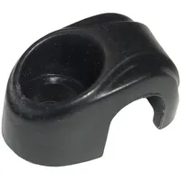 SR Suntour Kabelführung für SF18 XCM34-RL