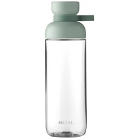 Mepal Trinkflasche Vita nordic sage 0,7 l