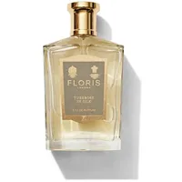 Floris London Tuberose In Silk Eau de Parfum 100