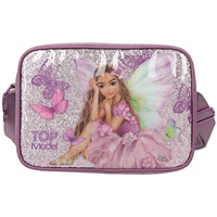 DEPESCHE TOPModel Umhängetasche FAIRY LOVE