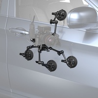 SmallRig Suction Cup Camera Support Kit