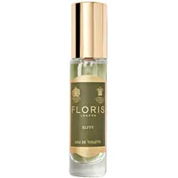 Floris London Floris Elite Eau de Toilette Spray 10