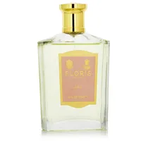 Floris London Lily Eau de Toilette 100 ml