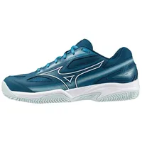 Mizuno BREAK SHOT 4 CC blau, 46 EU /
