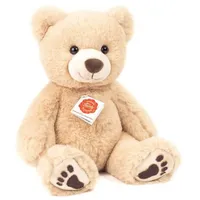 Teddy-Hermann Teddy beige mit Tatzen 31 cm