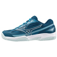 Mizuno BREAK SHOT 4 CC blau / 44.5