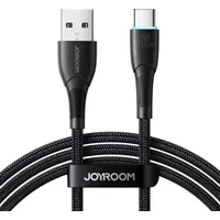 Joyroom Starry-Serie Schnell-Daten-/Ladekabel 100 W USB-A to USB-C 100W
