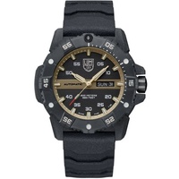 Luminox MASTER CARBON SEAL AUTOMATIC 3860 SERIES XS.3875.INHO.SET Herren
