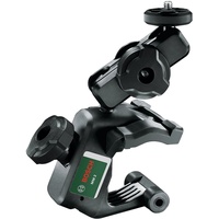 Bosch Stativ MM 2