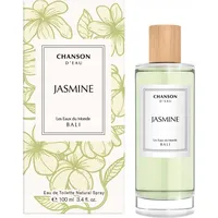 Chanson d'Eau Original Jasmine Eau de Toilette für Damen