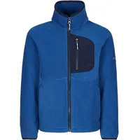 Columbia Fast TrekTM Iv Fleece Mit Durchgehendem Reißverschluss -