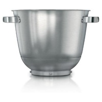 Bosch MUZS6ER