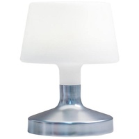 Lumisky Touch LED Tischlampe H21CM