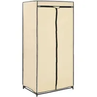 VidaXL 282439 Schlafzimmer-Schrank