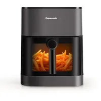 Panasonic NF-CC500SXE