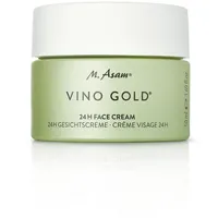 M. Asam Vino Gold 24h Gesichtscreme 100 ml