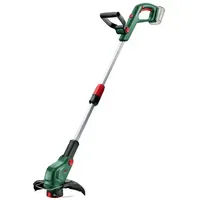 Bosch UniversalGrassCut 18V-23-450 ohne Akku