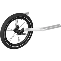 Thule Chariot 2