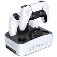 GRAUGEAR G-3506-CG, HDD-Gehäuse, 3.5",