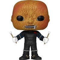 Funko POP! Slipknot - Tortilla Man #67439