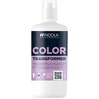 Indola Demi Color Transformer haartönung 750 ml
