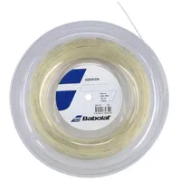 Babolat Tennissaite Babolat Addixion - 200 m)