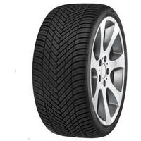 Atlas GREEN3 4S 245/35 R19 93W XL