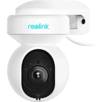 Reolink E540 5 MP Weiß