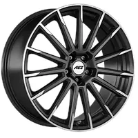 AEZ Atlanta titan 8 5x19 5x114 3 ET38 MB64