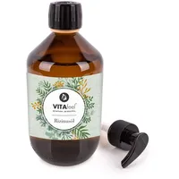 Vitafeel Rizinusöl 500 ml