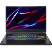 Acer Nitro 5 AN517-55-71S6 Intel Core i7-12650H 16 GB