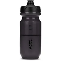 Cube Acid Flow 500 Trinkflasche - black