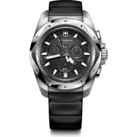 Victorinox I.N.O.X. Chrono 241983 Herrenchronograph
