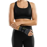 Medi Manumed active E+motion 3.0 links, Gr. 3