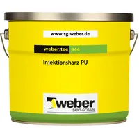  weber.tec 944 - 1-Komponenten Injektionsharz - 1 LTR