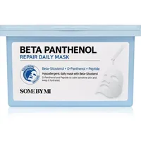 SOME BY MI Beta Panthenol Repair Serum 30 ml