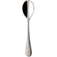 Villeroy & Boch Kreuzband Septfontaines Eislöffel