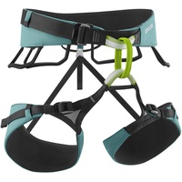 Edelrid Sendero Ii Gurtzeug - Mineral Blue S