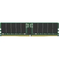 Kingston 96GB - CL46 - Single Channel (1 pcs)