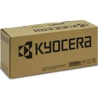 Kyocera SH-14 - Heftkartusche (Packung mit 5)
