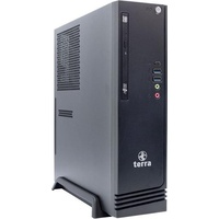 WORTMANN Terra PC-Business 6000, Core i5-12500, 16GB RAM, 500GB