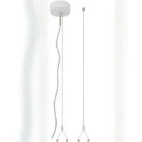 LEDVANCE Abhängeset 1,5m LN INV#4099854215537