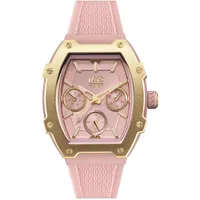 ICE-Watch 022863 Damen Armbanduhr
