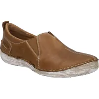 Josef Seibel Fergey 70 | 36