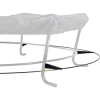 EXIT TOYS EXIT Mähroboter-Stopper f. Lotus u. Elegant Trampoline