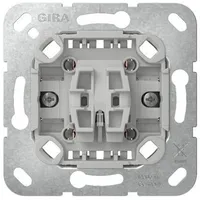 Gira Wippschalter