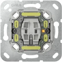Gira 311600