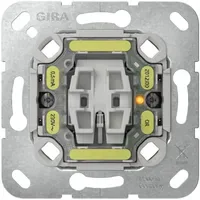 Gira Wippschalter 311600