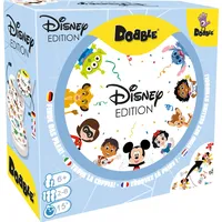 Asmodee Dobble Disney 100